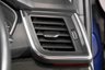 USED 2018 18 AUDI SQ5 3.0 SQ5 TFSI QUATTRO 5d AUTO 349 BHP ESTATE