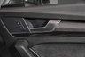 USED 2018 18 AUDI SQ5 3.0 SQ5 TFSI QUATTRO 5d AUTO 349 BHP ESTATE