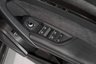 USED 2018 18 AUDI SQ5 3.0 SQ5 TFSI QUATTRO 5d AUTO 349 BHP ESTATE