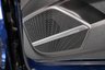 USED 2018 18 AUDI SQ5 3.0 SQ5 TFSI QUATTRO 5d AUTO 349 BHP ESTATE