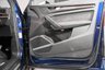 USED 2018 18 AUDI SQ5 3.0 SQ5 TFSI QUATTRO 5d AUTO 349 BHP ESTATE