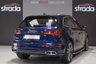 USED 2018 18 AUDI SQ5 3.0 SQ5 TFSI QUATTRO 5d AUTO 349 BHP ESTATE