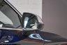 USED 2018 18 AUDI SQ5 3.0 SQ5 TFSI QUATTRO 5d AUTO 349 BHP ESTATE