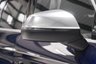 USED 2018 18 AUDI SQ5 3.0 SQ5 TFSI QUATTRO 5d AUTO 349 BHP ESTATE