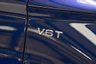 USED 2018 18 AUDI SQ5 3.0 SQ5 TFSI QUATTRO 5d AUTO 349 BHP ESTATE