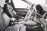 USED 2018 18 AUDI SQ5 3.0 SQ5 TFSI QUATTRO 5d AUTO 349 BHP ESTATE
