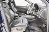 USED 2018 18 AUDI SQ5 3.0 SQ5 TFSI QUATTRO 5d AUTO 349 BHP ESTATE
