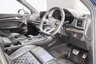 USED 2018 18 AUDI SQ5 3.0 SQ5 TFSI QUATTRO 5d AUTO 349 BHP ESTATE