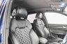USED 2018 18 AUDI SQ5 3.0 SQ5 TFSI QUATTRO 5d AUTO 349 BHP ESTATE
