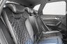 USED 2018 18 AUDI SQ5 3.0 SQ5 TFSI QUATTRO 5d AUTO 349 BHP ESTATE