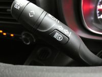 USED 2019 19 VAUXHALL COMBO LIFE 1.2 ENERGY XL S/S 5d 109 BHP 5 SEATS PARKING SENSORS CRUISE CONTROL