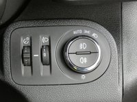 USED 2019 19 VAUXHALL COMBO LIFE 1.2 ENERGY XL S/S 5d 109 BHP 5 SEATS PARKING SENSORS CRUISE CONTROL