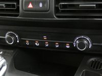 USED 2019 19 VAUXHALL COMBO LIFE 1.2 ENERGY XL S/S 5d 109 BHP 5 SEATS PARKING SENSORS CRUISE CONTROL