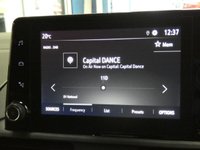 USED 2019 19 VAUXHALL COMBO LIFE 1.2 ENERGY XL S/S 5d 109 BHP 5 SEATS PARKING SENSORS CRUISE CONTROL