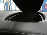 USED 2019 19 VAUXHALL COMBO LIFE 1.2 ENERGY XL S/S 5d 109 BHP 5 SEATS PARKING SENSORS CRUISE CONTROL