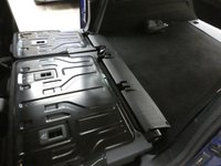 USED 2019 19 VAUXHALL COMBO LIFE 1.2 ENERGY XL S/S 5d 109 BHP 5 SEATS PARKING SENSORS CRUISE CONTROL
