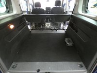 USED 2019 19 VAUXHALL COMBO LIFE 1.2 ENERGY XL S/S 5d 109 BHP 5 SEATS PARKING SENSORS CRUISE CONTROL