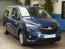 USED 2019 19 VAUXHALL COMBO LIFE 1.2 ENERGY XL S/S 5d 109 BHP 5 SEATS PARKING SENSORS CRUISE CONTROL