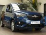 USED 2019 19 VAUXHALL COMBO LIFE 1.2 ENERGY XL S/S 5d 109 BHP 5 SEATS PARKING SENSORS CRUISE CONTROL