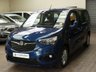 USED 2019 19 VAUXHALL COMBO LIFE 1.2 ENERGY XL S/S 5d 109 BHP 5 SEATS PARKING SENSORS CRUISE CONTROL