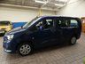 USED 2019 19 VAUXHALL COMBO LIFE 1.2 ENERGY XL S/S 5d 109 BHP 5 SEATS PARKING SENSORS CRUISE CONTROL