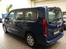 USED 2019 19 VAUXHALL COMBO LIFE 1.2 ENERGY XL S/S 5d 109 BHP 5 SEATS PARKING SENSORS CRUISE CONTROL