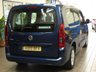 USED 2019 19 VAUXHALL COMBO LIFE 1.2 ENERGY XL S/S 5d 109 BHP 5 SEATS PARKING SENSORS CRUISE CONTROL