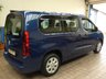 USED 2019 19 VAUXHALL COMBO LIFE 1.2 ENERGY XL S/S 5d 109 BHP 5 SEATS PARKING SENSORS CRUISE CONTROL