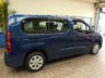 USED 2019 19 VAUXHALL COMBO LIFE 1.2 ENERGY XL S/S 5d 109 BHP 5 SEATS PARKING SENSORS CRUISE CONTROL