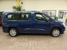 USED 2019 19 VAUXHALL COMBO LIFE 1.2 ENERGY XL S/S 5d 109 BHP 5 SEATS PARKING SENSORS CRUISE CONTROL