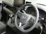USED 2019 19 VAUXHALL COMBO LIFE 1.2 ENERGY XL S/S 5d 109 BHP 5 SEATS PARKING SENSORS CRUISE CONTROL