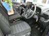 USED 2019 19 VAUXHALL COMBO LIFE 1.2 ENERGY XL S/S 5d 109 BHP 5 SEATS PARKING SENSORS CRUISE CONTROL