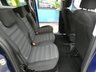 USED 2019 19 VAUXHALL COMBO LIFE 1.2 ENERGY XL S/S 5d 109 BHP 5 SEATS PARKING SENSORS CRUISE CONTROL