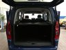 USED 2019 19 VAUXHALL COMBO LIFE 1.2 ENERGY XL S/S 5d 109 BHP 5 SEATS PARKING SENSORS CRUISE CONTROL