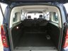 USED 2019 19 VAUXHALL COMBO LIFE 1.2 ENERGY XL S/S 5d 109 BHP 5 SEATS PARKING SENSORS CRUISE CONTROL