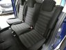 USED 2019 19 VAUXHALL COMBO LIFE 1.2 ENERGY XL S/S 5d 109 BHP 5 SEATS PARKING SENSORS CRUISE CONTROL