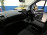 USED 2019 19 VAUXHALL COMBO LIFE 1.2 ENERGY XL S/S 5d 109 BHP 5 SEATS PARKING SENSORS CRUISE CONTROL