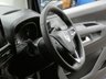 USED 2019 19 VAUXHALL COMBO LIFE 1.2 ENERGY XL S/S 5d 109 BHP 5 SEATS PARKING SENSORS CRUISE CONTROL
