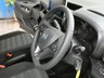 USED 2019 19 VAUXHALL COMBO LIFE 1.2 ENERGY XL S/S 5d 109 BHP 5 SEATS PARKING SENSORS CRUISE CONTROL