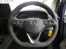 USED 2019 19 VAUXHALL COMBO LIFE 1.2 ENERGY XL S/S 5d 109 BHP 5 SEATS PARKING SENSORS CRUISE CONTROL