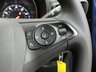 USED 2019 19 VAUXHALL COMBO LIFE 1.2 ENERGY XL S/S 5d 109 BHP 5 SEATS PARKING SENSORS CRUISE CONTROL