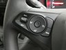 USED 2019 19 VAUXHALL COMBO LIFE 1.2 ENERGY XL S/S 5d 109 BHP 5 SEATS PARKING SENSORS CRUISE CONTROL