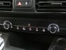 USED 2019 19 VAUXHALL COMBO LIFE 1.2 ENERGY XL S/S 5d 109 BHP 5 SEATS PARKING SENSORS CRUISE CONTROL