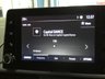 USED 2019 19 VAUXHALL COMBO LIFE 1.2 ENERGY XL S/S 5d 109 BHP 5 SEATS PARKING SENSORS CRUISE CONTROL