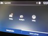 USED 2019 19 VAUXHALL COMBO LIFE 1.2 ENERGY XL S/S 5d 109 BHP 5 SEATS PARKING SENSORS CRUISE CONTROL