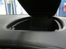 USED 2019 19 VAUXHALL COMBO LIFE 1.2 ENERGY XL S/S 5d 109 BHP 5 SEATS PARKING SENSORS CRUISE CONTROL