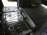 USED 2019 19 VAUXHALL COMBO LIFE 1.2 ENERGY XL S/S 5d 109 BHP 5 SEATS PARKING SENSORS CRUISE CONTROL