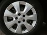 USED 2019 19 VAUXHALL COMBO LIFE 1.2 ENERGY XL S/S 5d 109 BHP 5 SEATS PARKING SENSORS CRUISE CONTROL