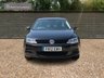 USED 2012 12 VOLKSWAGEN JETTA 1.6 S TDI BLUEMOTION TECHNOLOGY DSG 4d 104 BHP OVER 100 CARS IN STOCK