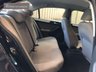 USED 2012 12 VOLKSWAGEN JETTA 1.6 S TDI BLUEMOTION TECHNOLOGY DSG 4d 104 BHP OVER 100 CARS IN STOCK